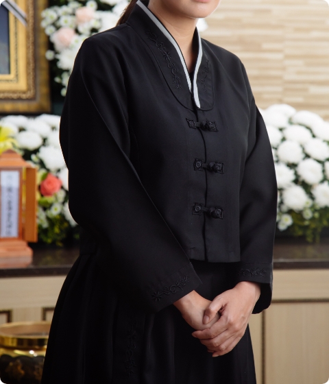여상복