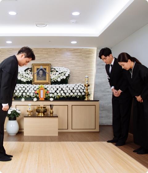 상주에 대하여