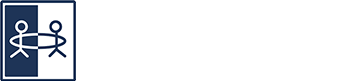 목련공원